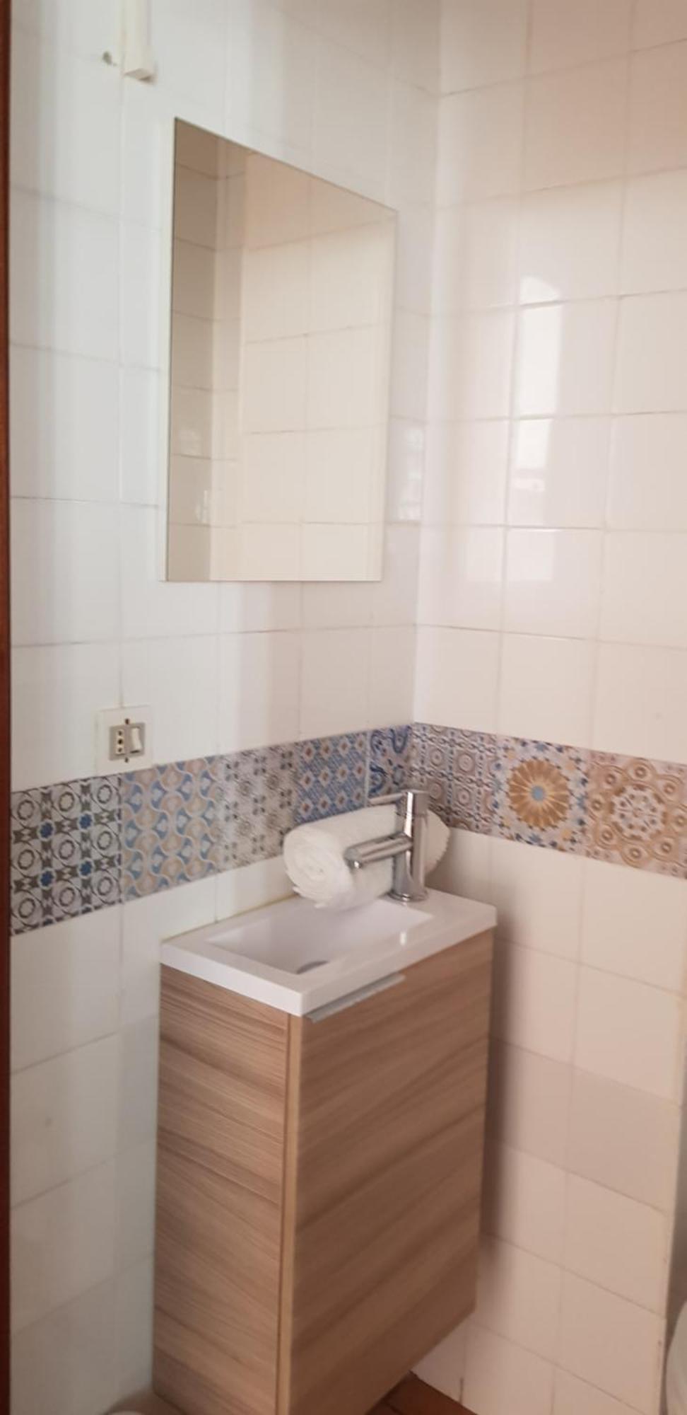 Relax Apartment El Salon Ayamonte Zimmer foto